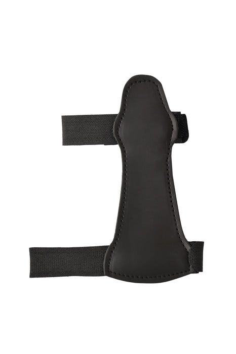 AAG-49L (5.7 INCH LONG)