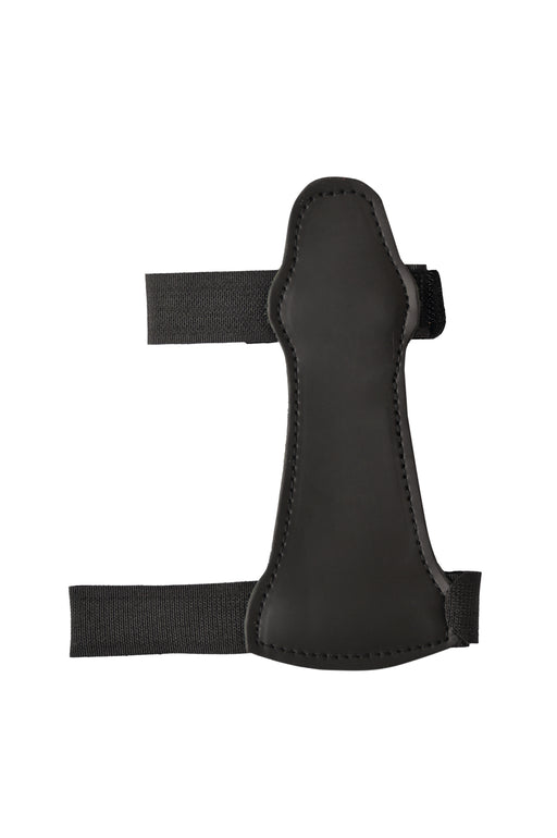 AAG-49L (5.7 INCH LONG)