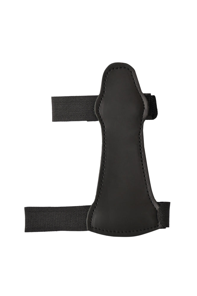 AAG-49L (5.7 INCH LONG)