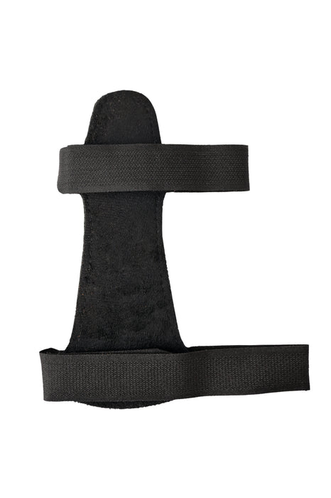 AAG-49L (5.7 INCH LONG)