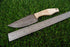Premium Hand-Forged Damascus Steel Tracker Skinner AW-103