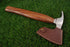Professional Forged Steel Viking Bearded Axe AW-116