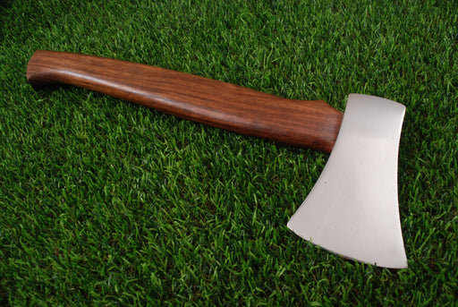 Professional Forged Steel Camping Hatchet AW-118