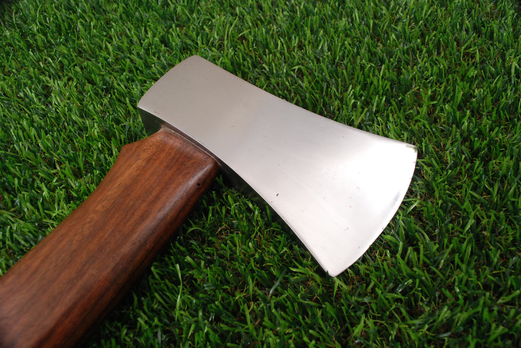 Professional Forged Steel Camping Hatchet AW-118