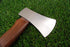 Professional Forged Steel Camping Hatchet AW-118