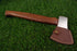 Professional Forged Steel Camping Hatchet AW-118