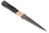 Premium Damascus Steel Spear-Point Dagger AW-108