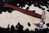(AW-59) Hand-Forged Tactical Tomahawk – Engraved Skull Motif & Rosewood Handle with Leather Sheath