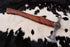 (AW-60) Custom Hand-Forged Viking Tomahawk – Nordic Etched Blade & Ergonomic Hardwood Handle