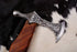 (AW-60) Custom Hand-Forged Viking Tomahawk – Nordic Etched Blade & Ergonomic Hardwood Handle