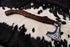 AW-61 Hand-Forged Carbon Steel Viking Hunting Axe