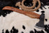 (AW-62) Hand-Forged Carbon Steel Camping Hatchet
