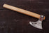 AW-65 Patriotic USA Edition Forged Steel Tomahawk