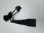 ABS-049 BOW STRINGER