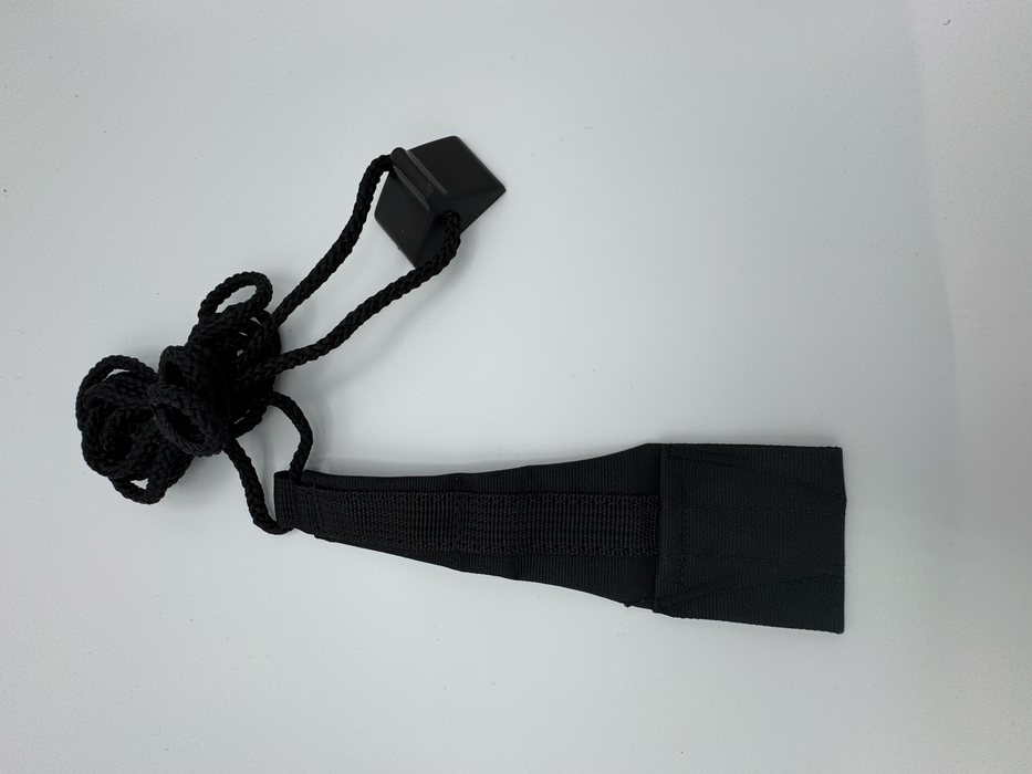 ABS-049 BOW STRINGER