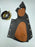 Armguard (AAG-019) TRADITIONAL ARMGUARD
