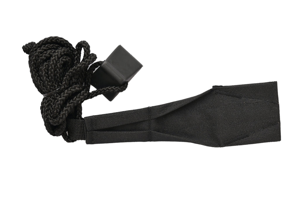 ABS-049 BOW STRINGER