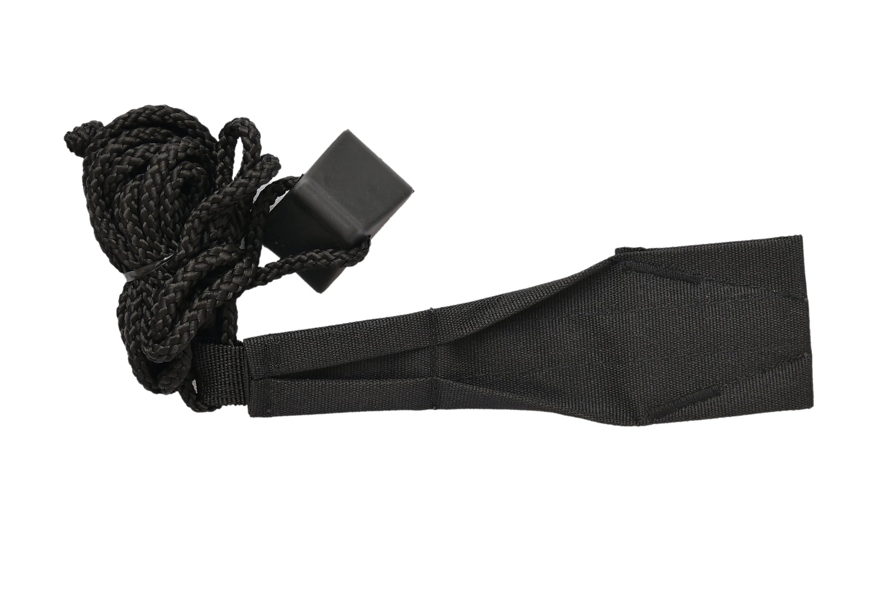 ABS-049 BOW STRINGER