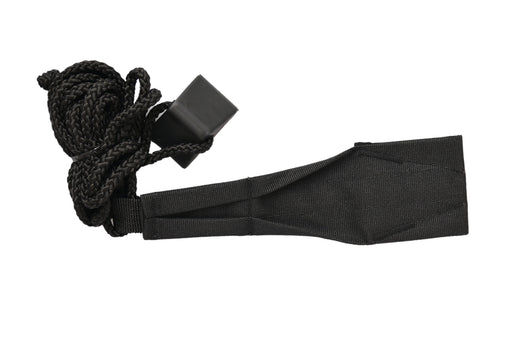 ABS-049 BOW STRINGER