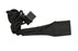 ABS-049 BOW STRINGER