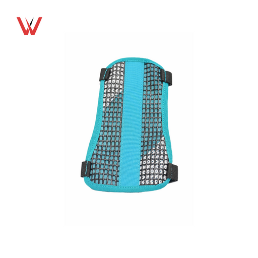 Armguard (AAG-066)