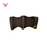 AAG-053 5" INCH LONG JUNIOR ARMGUARD