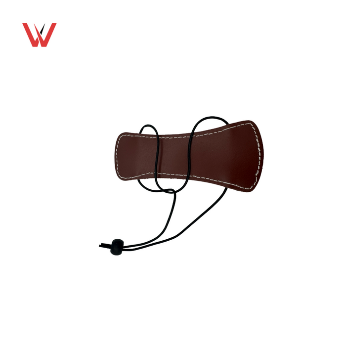 AAG-052 TRADITIONAL ARMGUARD