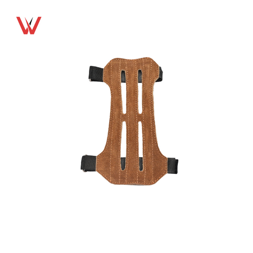 Armguard (AAG-018) (6.75 INCH LONG)