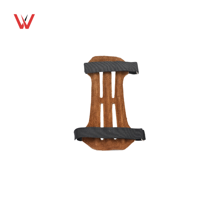 Armguard (AAG-018) (6.75 INCH LONG)
