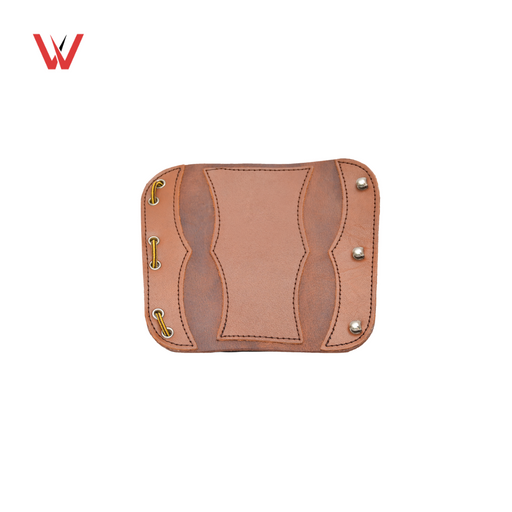 Armguard (AAG-038) TRADITIONAL ARMGUARD
