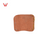 Armguard (AAG-038) TRADITIONAL ARMGUARD