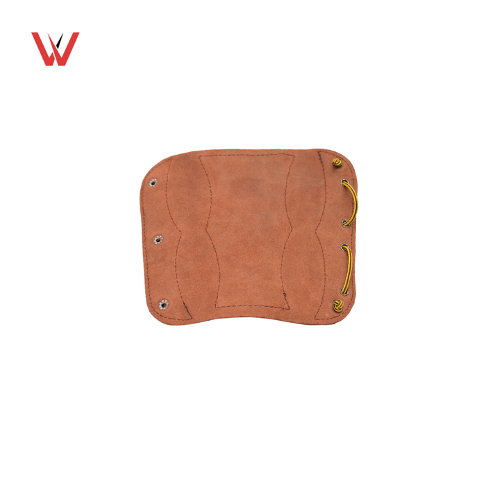 Armguard (AAG-038) TRADITIONAL ARMGUARD