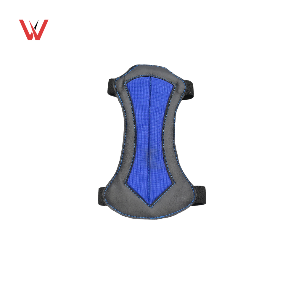 Armguard (AAG-057) (7.5 inch long)