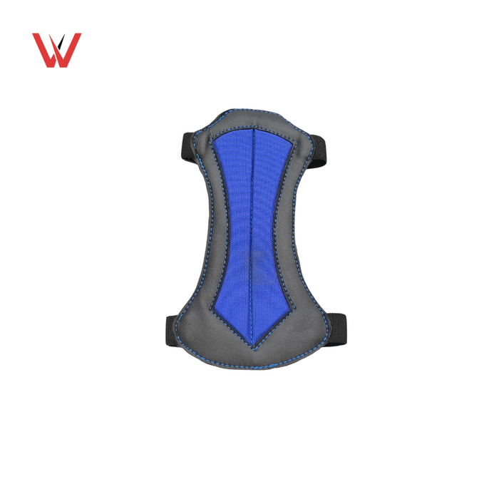 Armguard (AAG-057) (7.5 inch long)
