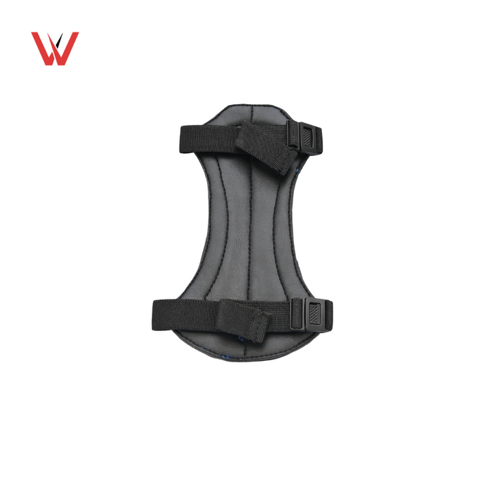 Armguard (AAG-057) (7.5 inch long)