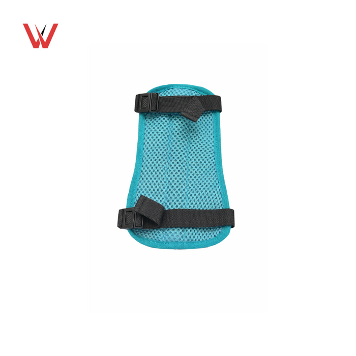 Armguard (AAG-066)
