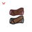 Sheaths 002