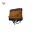 AAG-029 TRADITIONAL ARMGUARD