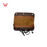 AAG-029 TRADITIONAL ARMGUARD