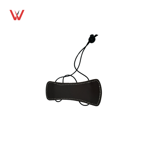 AAG-052 TRADITIONAL ARMGUARD