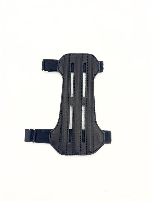 AAG-018L (6.75 INCH LONG)