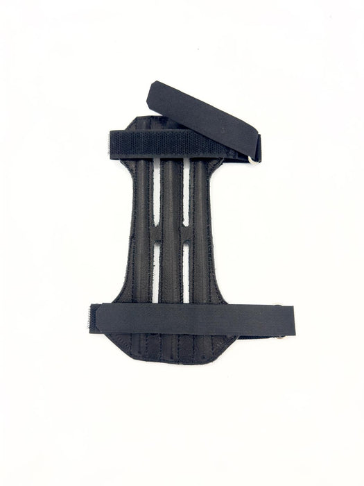 AAG-018L (6.75 INCH LONG)