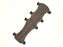 Armguard (AAG-020L)