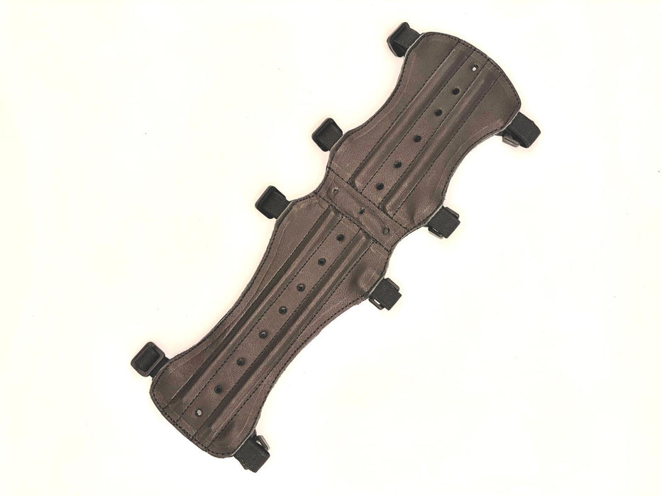 Armguard (AAG-020L)