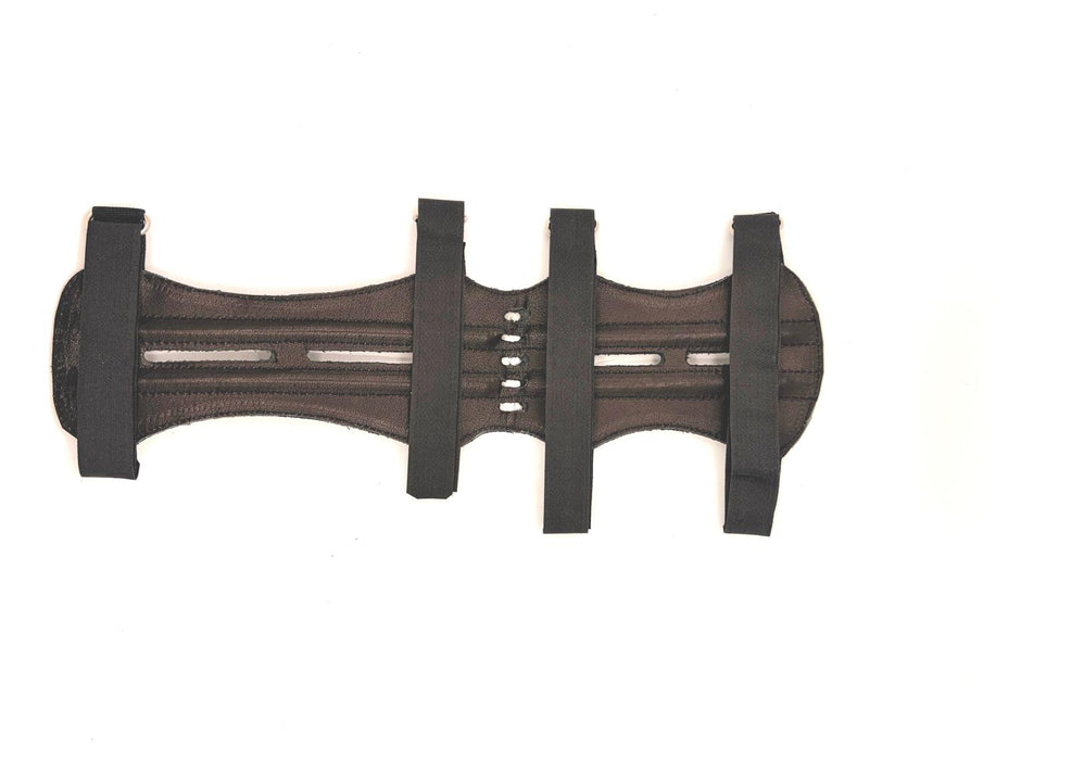 Armguard (AAG-020L)