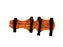 Armguard (AAG-034)