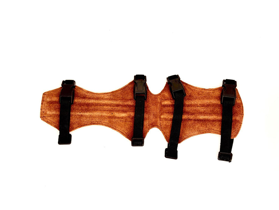 Armguard (AAG-034)