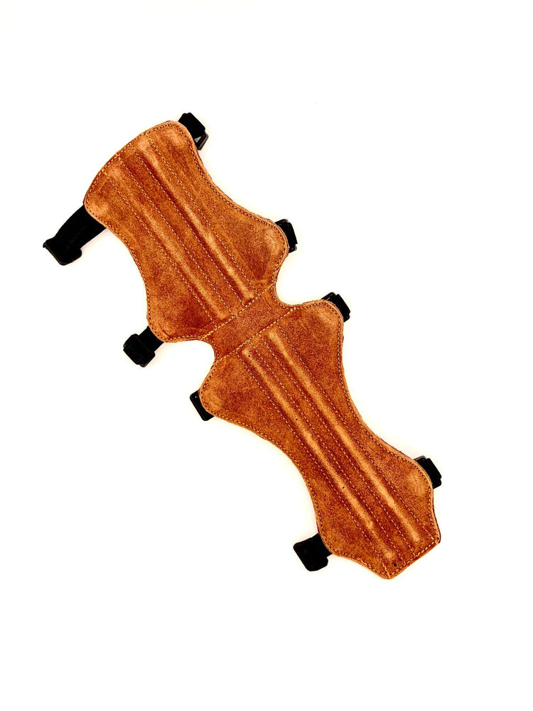 Armguard (AAG-034)