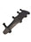 Armguard (AAG-051L)