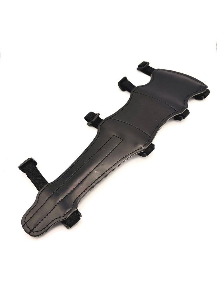 Armguard (AAG-051L)